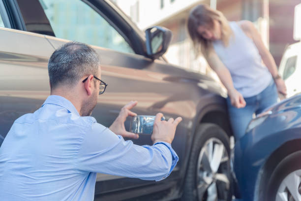Auto Insurance Axis serves Santaquin drivers