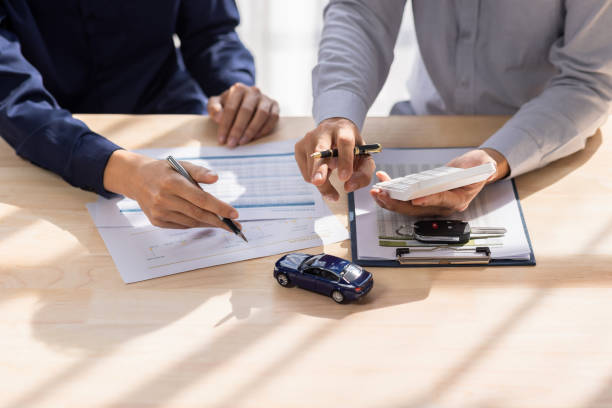 Local Santaquin, UT insurance for Santaquin drivers